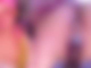 ViviCutie's Live Sex Cam Show