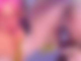 ViviCutie's Live Sex Cam Show