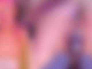 ViviCutie's Live Sex Cam Show