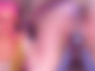 ViviCutie's Live Sex Cam Show