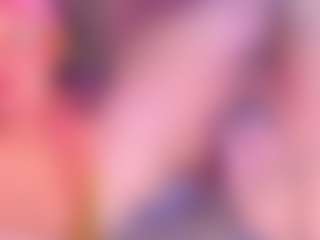 ViviCutie's Live Sex Cam Show