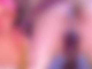 ViviCutie's Live Sex Cam Show
