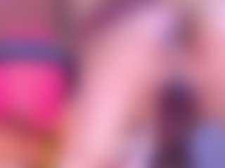 ViviCutie's Live Sex Cam Show