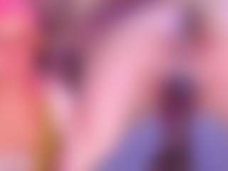 ViviCutie's Live Sex Cam Show