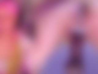 ViviCutie's Live Sex Cam Show