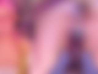 ViviCutie's Live Sex Cam Show