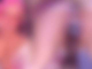 ViviCutie's Live Sex Cam Show
