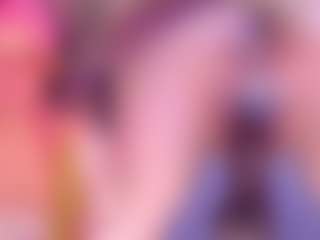 ViviCutie's Live Sex Cam Show