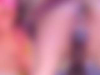 ViviCutie's Live Sex Cam Show