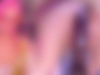 ViviCutie's Live Sex Cam Show