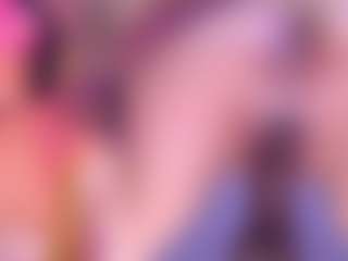 ViviCutie's Live Sex Cam Show