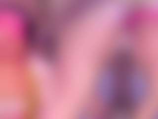ViviCutie's Live Sex Cam Show