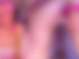 ViviCutie's Live Sex Cam Show