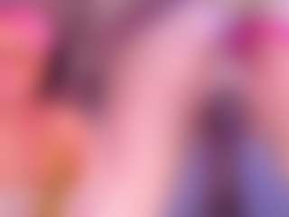 ViviCutie's Live Sex Cam Show