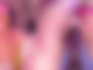ViviCutie's Live Sex Cam Show