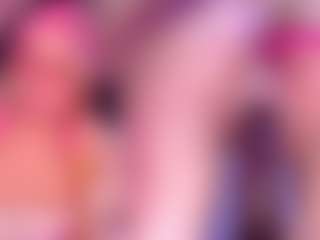 ViviCutie's Live Sex Cam Show