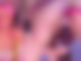 ViviCutie's Live Sex Cam Show
