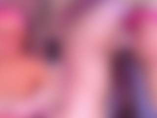 ViviCutie's Live Sex Cam Show