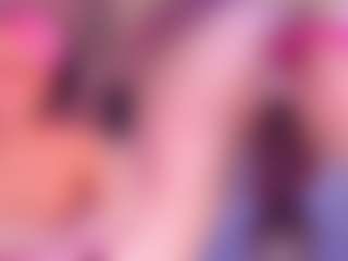 ViviCutie's Live Sex Cam Show