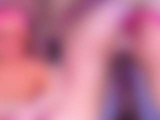ViviCutie's Live Sex Cam Show