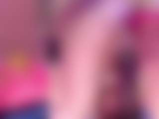 ViviCutie's Live Sex Cam Show