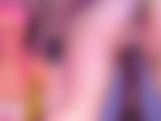 ViviCutie's Live Sex Cam Show