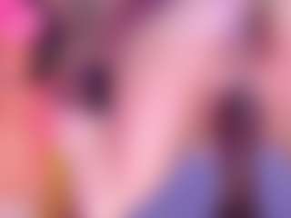 ViviCutie's Live Sex Cam Show