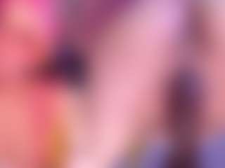 ViviCutie's Live Sex Cam Show