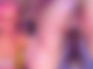 ViviCutie's Live Sex Cam Show