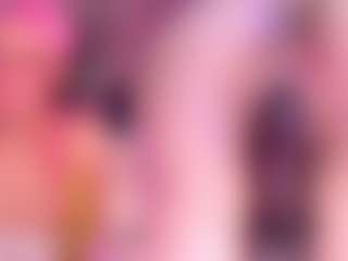 ViviCutie's Live Sex Cam Show