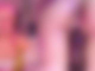ViviCutie's Live Sex Cam Show