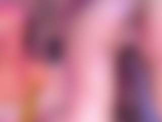 ViviCutie's Live Sex Cam Show