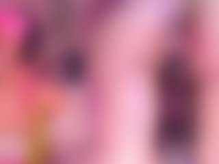 ViviCutie's Live Sex Cam Show