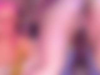 ViviCutie's Live Sex Cam Show