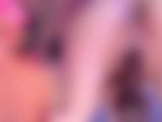 ViviCutie's Live Sex Cam Show