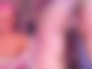 ViviCutie's Live Sex Cam Show