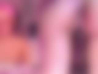 ViviCutie's Live Sex Cam Show