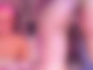 ViviCutie's Live Sex Cam Show