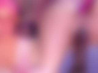 ViviCutie's Live Sex Cam Show