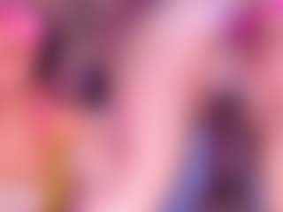 ViviCutie's Live Sex Cam Show