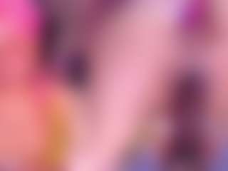 ViviCutie's Live Sex Cam Show