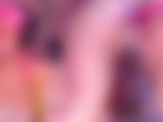ViviCutie's Live Sex Cam Show