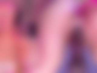 ViviCutie's Live Sex Cam Show