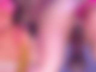 ViviCutie's Live Sex Cam Show