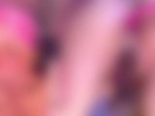 ViviCutie's Live Sex Cam Show
