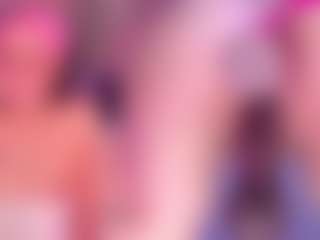 ViviCutie's Live Sex Cam Show