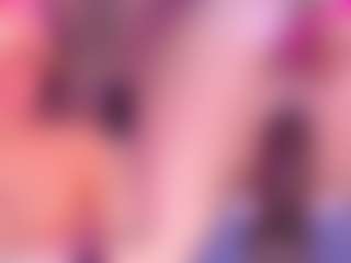 ViviCutie's Live Sex Cam Show
