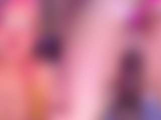 ViviCutie's Live Sex Cam Show