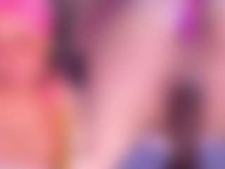 Live cam show with ViviCutie - Brown Hair on Camsoda