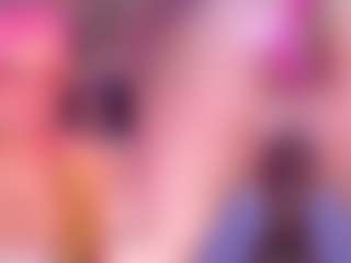 ViviCutie's Live Sex Cam Show